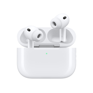 APPLE 에어팟 프로3